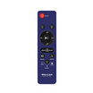 RACER โคมไฟ AI Lamp Voice Control JISOO 40 วัตต์ 15 นิ้ว