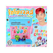 ไฮโย เจลลี่คละรส 62 กรัม (แพ็ก 12 ชิ้น)