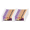 ไทนี่โอ มินิคุกกี้แซนวิชสอดไส้ครีมช็อกโกแลต 70 กรัม (แพ็ก 12 ชิ้น)