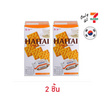 ไฮไท แครกเกอร์รสชีส 100 กรัม