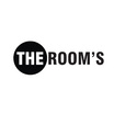 THE ROOM'S - เดอะรูม กางเกงสแล็คขายาว ขากระบอกตรง สีครีม
