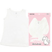CHIC @ ME เสื้อซับในเด็กผู้หญิง Size L ( 8-9 ปี ) แพ็ก 3 ชิ้น