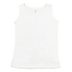 CHIC @ ME เสื้อซับในเด็กผู้หญิง Size L ( 8-9 ปี ) แพ็ก 3 ชิ้น
