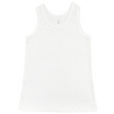 CHIC @ ME เสื้อกล้ามเด็กผู้ชาย Size L ( 8-9 ปี ) แพ็ก 3 ชิ้น