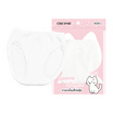 CHIC @ ME กางเกงในเด็กผู้หญิง Size L ( 8-9 ปี ) แพ็ก 3 ชิ้น