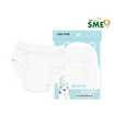 CHIC @ ME กางเกงในเด็กผู้ชาย Size L ( 8-9 ปี ) แพ็ก 3 ชิ้น