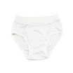 CHIC @ ME กางเกงในเด็กผู้ชาย Size L ( 8-9 ปี ) แพ็ก 3 ชิ้น
