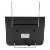 Sonar เสาอากาศดิจิตอลในบ้าน รุ่น HD-019