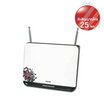 Sonar เสาอากาศดิจิตอลในบ้าน รุ่น HD-019