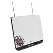Sonar เสาอากาศดิจิตอลในบ้าน รุ่น HD-019