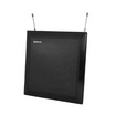 Sonar เสาอากาศดิจิตอลในบ้าน รุ่นHD-020