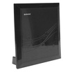 Sonar เสาอากาศดิจิตอลในบ้าน รุ่นHD-020