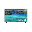 Aconatic Smart TV 65US410AN สมาร์ททีวี 65 นิ้ว 4K HDR Netflix 5.3