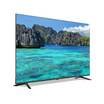 Aconatic Smart TV 65US410AN สมาร์ททีวี 65 นิ้ว 4K HDR Netflix 5.3