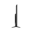 Aconatic Smart TV 65US410AN สมาร์ททีวี 65 นิ้ว 4K HDR Netflix 5.3