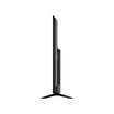 Aconatic Smart TV 65US410AN สมาร์ททีวี 65 นิ้ว 4K HDR Netflix 5.3