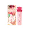 LEMON ME ลิปทินท์ JELLY PUDDING JUICY TINT 2.3 กรัม