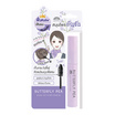 MEIJI เซรั่มบำรุงเส้นผมพร้อมเก็บไรผม Butterfly Pea Hair Couture Serum 6 กรัม