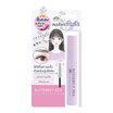 MEIJI เซรั่มบำรุงขนคิ้วและขนตา Butterfly Pea Lash & Brow Volum Serum 6 กรัม