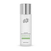 Freyja Peau เอสเซนส์บำรุงผิวหน้า Advanced Skin Barrier Boosting Essence 100 มล.