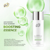 Freyja Peau เอสเซนส์บำรุงผิวหน้า Advanced Skin Barrier Boosting Essence 100 มล.