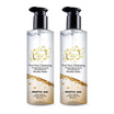 Freyja Peau คลีนซิ่ง Pure Face Cleansing 300 มล. (แพ็กคู่)