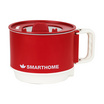 SMARTHOME หม้อไฟฟ้าอเนกประสงค์ 1.5 ลิตร รุ่น SFP451