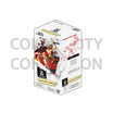 การ์ดเกม Battle of Talingchan Community Collection