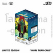 การ์ดเกม Battle of Talingchan Booster Box 06 โลกา Armageddon