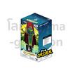 การ์ดเกม Battle of Talingchan Booster Box 06 โลกา Armageddon