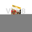 การ์ดเกม Battle of Talingchan Starter Deck 07 VS 18หัวเมือง