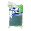 โพลี-ไบรท์ Save pack แผ่นใยขัดฟองน้ำ แพ็ก 6 ชิ้น (4 แพ็ก)