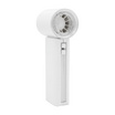 FLYBIRD พัดลมพกพา รุ่น RD08