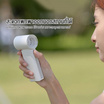 FLYBIRD พัดลมพกพา รุ่น RD08