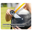FLYBIRD พัดลมพกพา รุ่น RD18