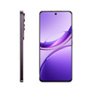 Vivo V50 Lite 5G (Ram 8 Gb , Rom 256 Gb)