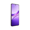 Vivo V50 Lite 5G (Ram 8 Gb , Rom 256 Gb)