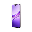 Vivo V50 Lite 5G (Ram 8 Gb , Rom 256 Gb)