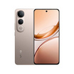 Vivo V50 Lite 5G (Ram 12 Gb , Rom 512 Gb)
