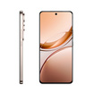 Vivo V50 Lite 5G (Ram 12 Gb , Rom 512 Gb)