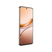 Vivo V50 Lite 5G (Ram 12 Gb , Rom 512 Gb)