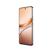 Vivo V50 Lite 5G (Ram 12 Gb , Rom 512 Gb)