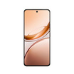 Vivo V50 Lite 5G (Ram 12 Gb , Rom 512 Gb)