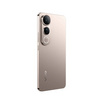Vivo V50 Lite 5G (Ram 12 Gb , Rom 512 Gb)