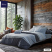 Facino ผ้านวมขนาด 60x80 FA083