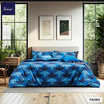 Facino ผ้านวมขนาด 60x80 FA084