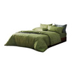 Facino ผ้านวมขนาด 60x80 FA086