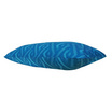 Satin Plus หมอนหนุนใยสังเคราะห์ รุ่น Life ลาย LK061