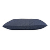 Satin Plus หมอนหนุนใยสังเคราะห์ รุ่น Life ลาย LK062