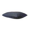 Satin Plus หมอนหนุนใยสังเคราะห์ รุ่น Life ลาย LK062